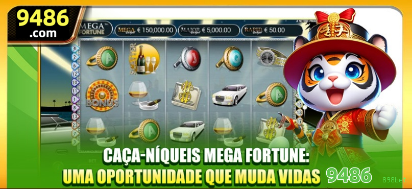 APK oficial da 898bet para Android