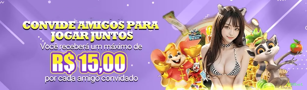 APP oficial da 898bet para mobile