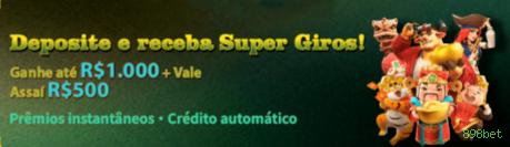 Comparação APP mobile vs versão web da 898bet