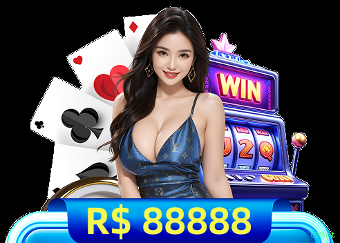 Baixar app da 898bet gratuitamente