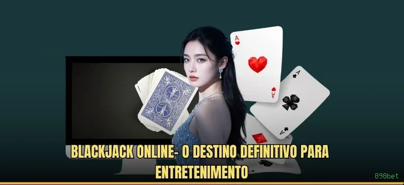 Apostas esportivas da 898bet com odds competitivas