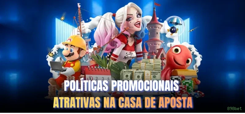 Cassino ao vivo da 898bet com dealers reais