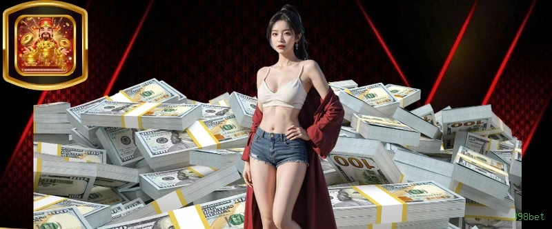 Download gratuito do app da 898bet