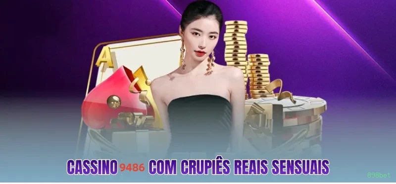 Jogos de fortune da 898bet com prêmios incríveis