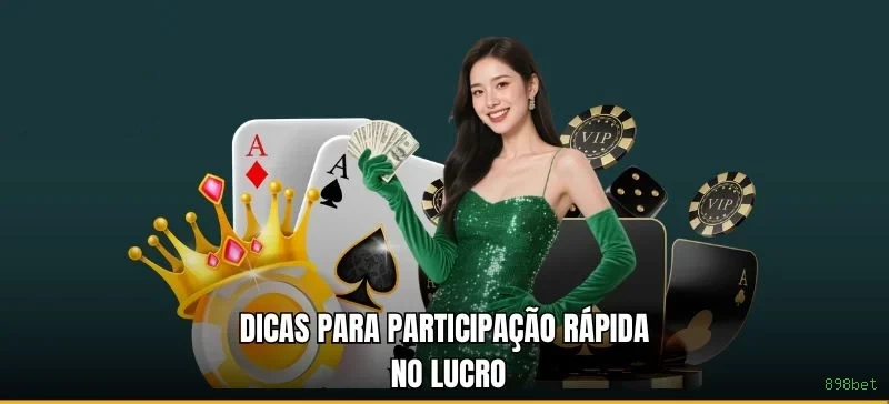Jogos de fortune da 898bet com prêmios incríveis