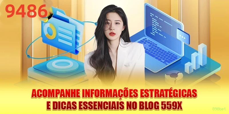 Imagem promocional da 898bet mostrando a plataforma e suas vantagens