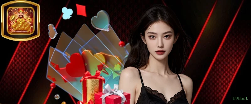 Login seguro na 898bet