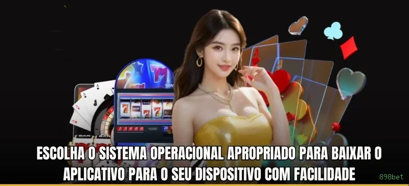 Jogos de loteria online na 898bet