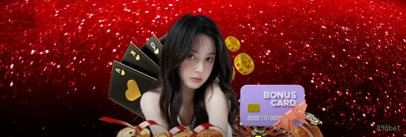 Canal oficial da 898bet no Telegram
