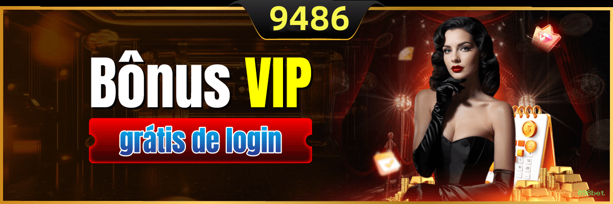 Programa VIP exclusivo da 898bet