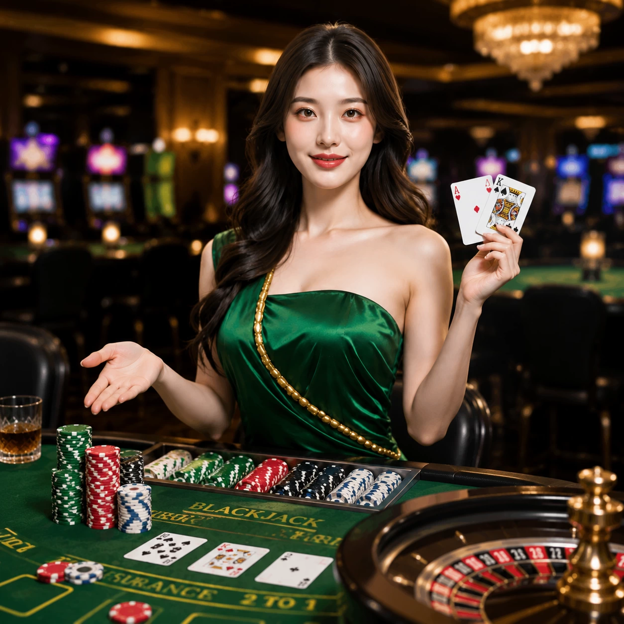 Conta 898bet sincronizada site e app