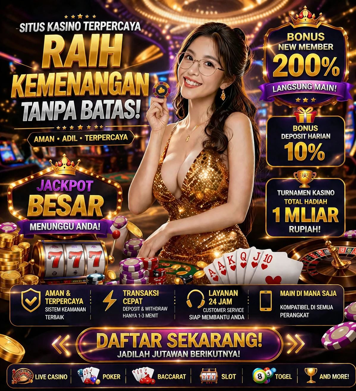 Roleta e blackjack 898bet