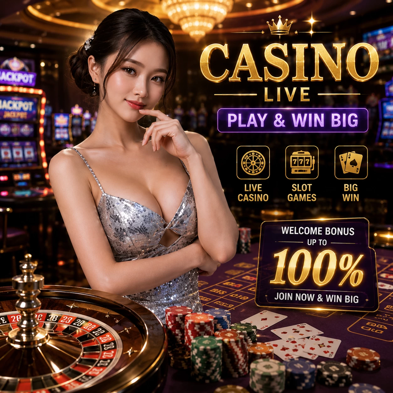 Aplicativo móvel 898bet para iOS e Android