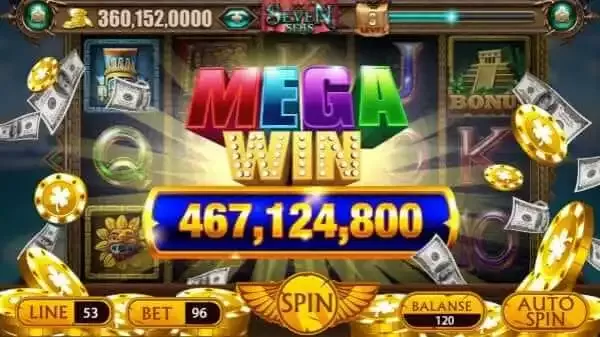 Gates of Olympus slot 898bet