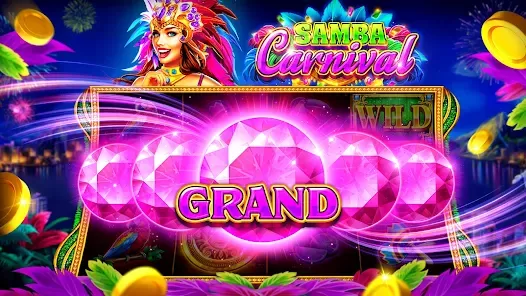 Aviator crash game 898bet