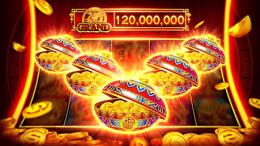 App 898bet slots mobile