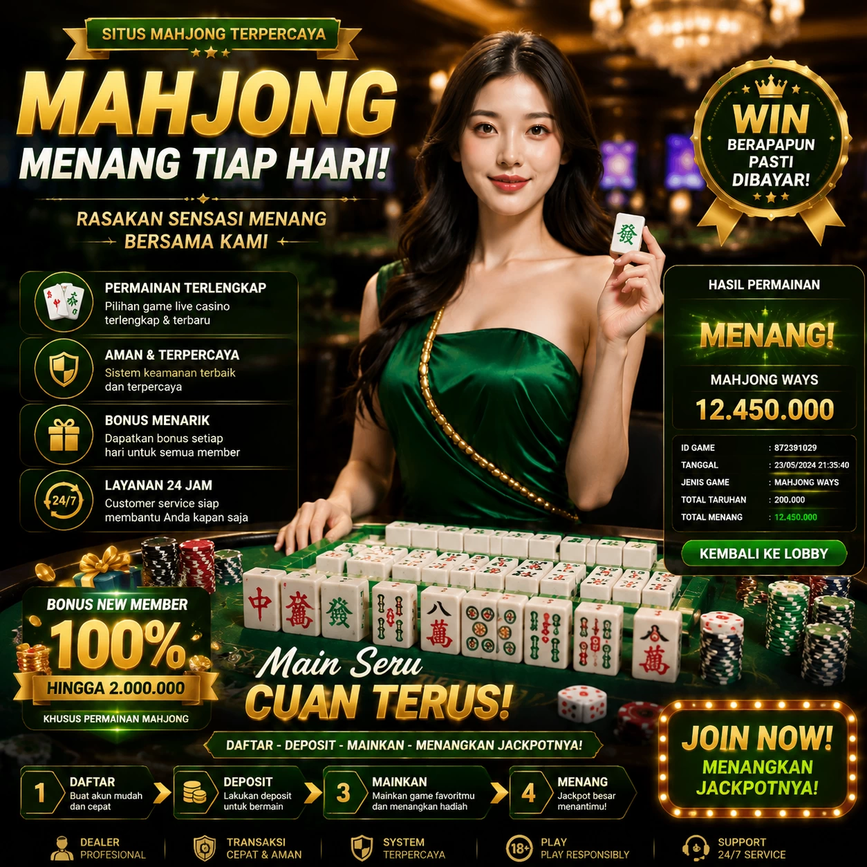 Cashback VIP 898bet - reembolso semanal