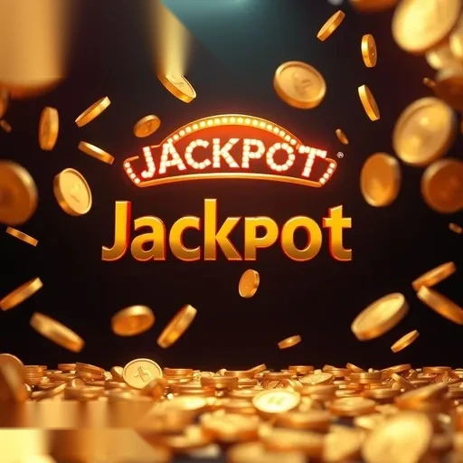 Estatísticas de bônus da 898bet em São Paulo, Rio de Janeiro e Brasília