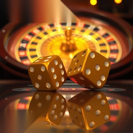 898bet bônus R$5.000 + 500 giros - Rollover 35x, prazo 30 dias, 38% taxa conversão