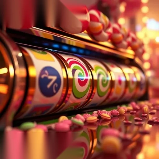 Tabela RTP dos jogos de cassino da 898bet