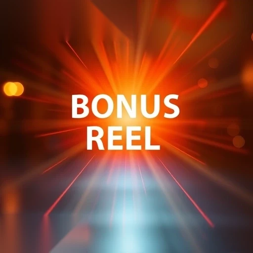 Loterias online disponíveis na 898bet