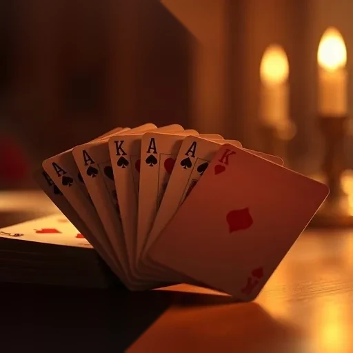 Principais provedores de slots da 898bet - NetEnt, Pragmatic Play, Play'n GO