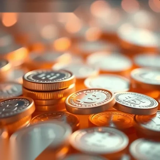 Níveis do programa VIP da 898bet